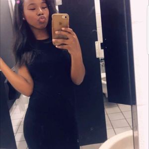 Meet your Posher, Asia